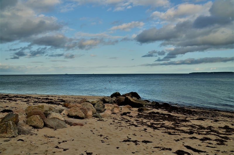 Parallel World Protocols